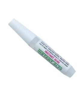 چسب قطره ای آلفا | متفرقه |9789651159398