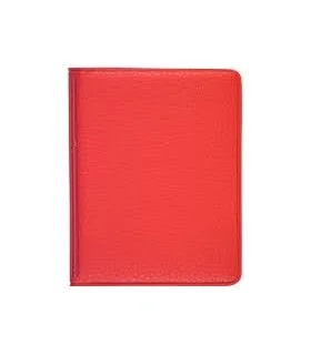 جلد مدارک دیپلمات آوای تحریر کد:108 | آوای تحریر |6939454198589