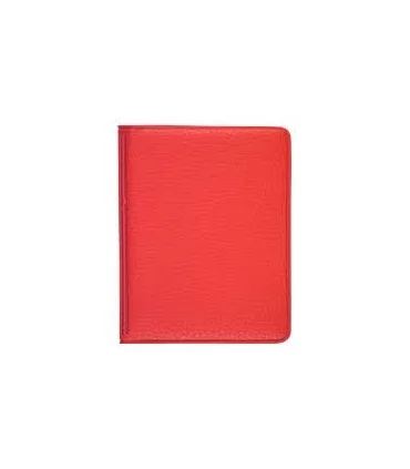 جلد مدارک دیپلمات آوای تحریر کد:108 | آوای تحریر |6939454198589