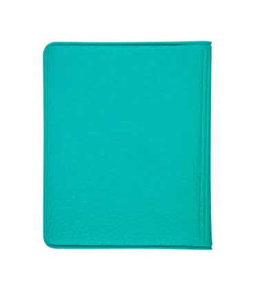 جلد مدارک دیپلمات آوای تحریر کد:108 | آوای تحریر |6939454198589