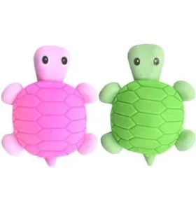 پاکن فانتزی کفشدوزک / لاک پشت کد: 9251 | متفرقه |6952530102515