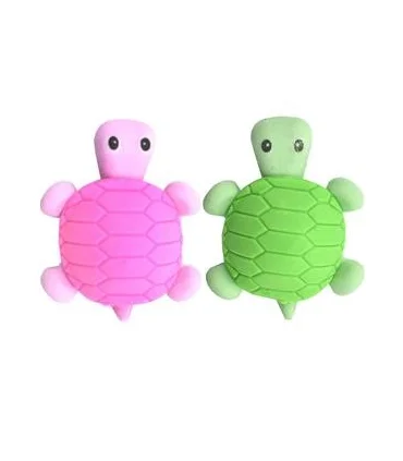 پاکن فانتزی کفشدوزک / لاک پشت کد: 9251 | متفرقه |6952530102515