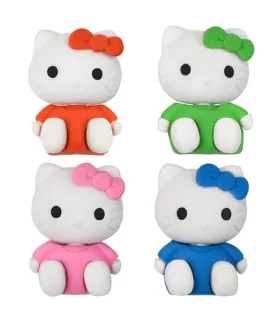 پاکن فانتزی کیتی کد: 5187 | متفرقه |6965615641229