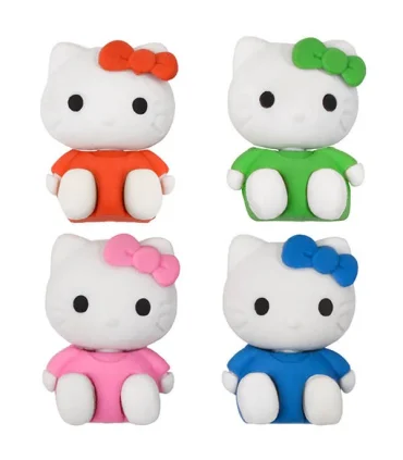 پاکن فانتزی کیتی کد: 5187 | متفرقه |6965615641229