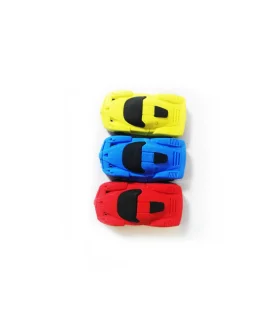 پاکن فانتزی ماشین | متفرقه |5500000001711