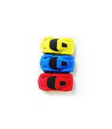 پاکن فانتزی ماشین | متفرقه |5500000001711