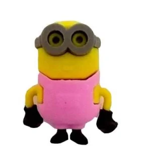 پاکن فانتزی مینیون کد:999 | متفرقه |5500000001901