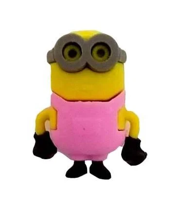 پاکن فانتزی مینیون کد:999 | متفرقه |5500000001901