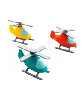 پاکن فانتزی هلیکوپتر | متفرقه |5500000001709