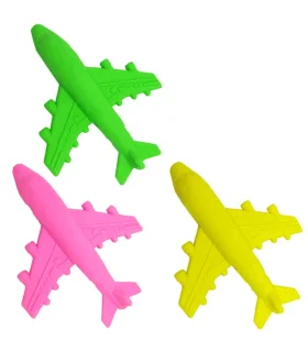 پاکن فانتزی هواپیمای مسافری | متفرقه |5500000001708