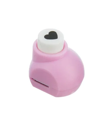 پانچ طرح دار کوچک | متفرقه |6941609168026