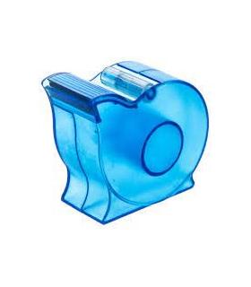 پایه چسب کد:GENMES 3314 | متفرقه |6921615433141