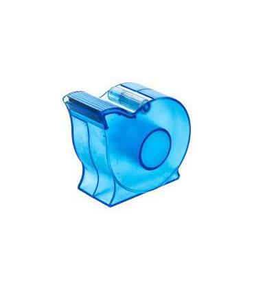 پایه چسب کد:GENMES 3314 | متفرقه |6921615433141