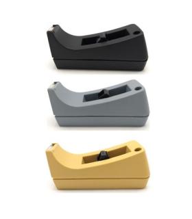 پایه چسب نوین 1200 | نوین |5500000001705