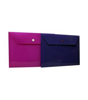 پوشه دکمه دار A5 | متفرقه |9789651148552