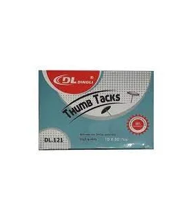 پونس 50 عددی کد:DL 121 | متفرقه |6947860511212