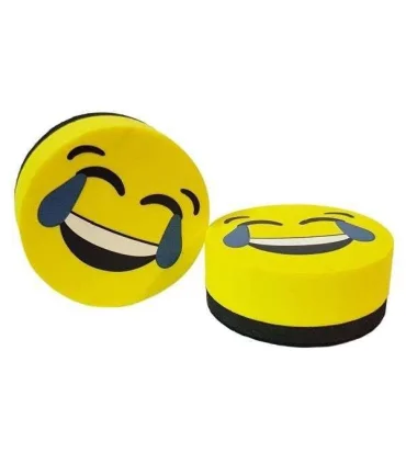 تخته پاکن مغناطیسی ایموجی | متفرقه |5500000001895