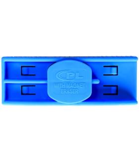 تخته پاکن مغناطیسی ماژیک خور کد:GF-3015 | متفرقه |6903008047081