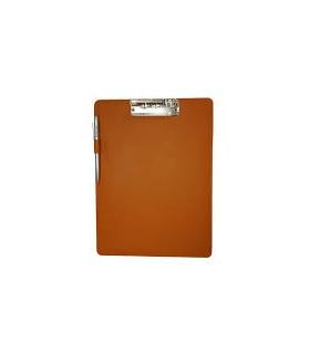 تخته شاسی A4 چرم دیپلما | متفرقه |5500000001653