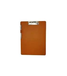 تخته شاسی A4 چرم دیپلما | متفرقه |5500000001653