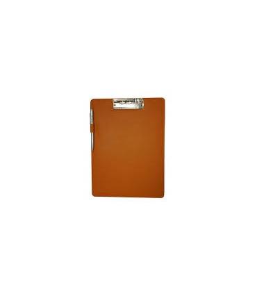 تخته شاسی A4 چرم دیپلما | متفرقه |5500000001653