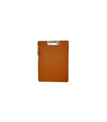 تخته شاسی A4 چرم دیپلما | متفرقه |5500000001653