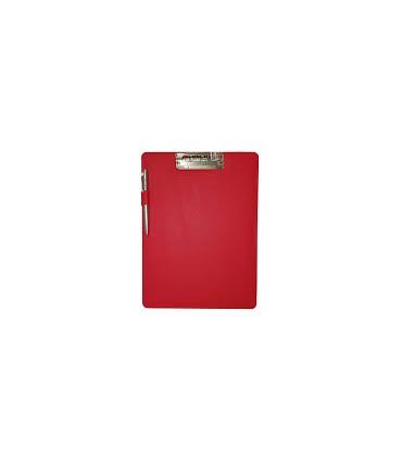 تخته شاسی A4 چرم دیپلما | متفرقه |5500000001653