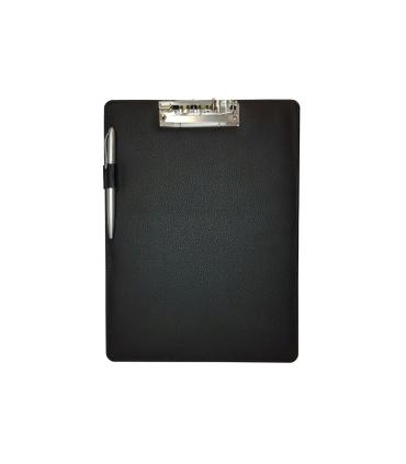 تخته شاسی A4 چرم دیپلما | متفرقه |5500000001653