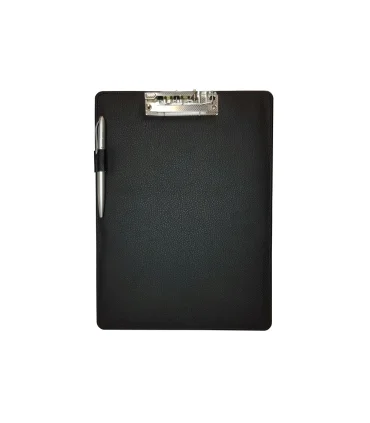 تخته شاسی A4 چرم دیپلما | متفرقه |5500000001653