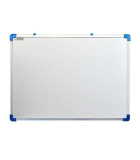 تخته وایت برد 30×20 آفرین | آفرین |9789651137518