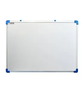 تخته وایت برد 30×20 آفرین | آفرین |9789651137518