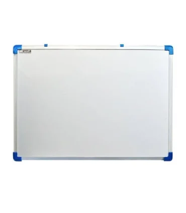 تخته وایت برد 30×20 آفرین | آفرین |9789651137518