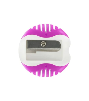 تراش پلاستیکی گریپ دار انر کد:162301 | انر |9789651177071