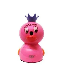 تراش رومیزی فانتزی سی بی اس کد:643 | سی بی اس |6957871026438