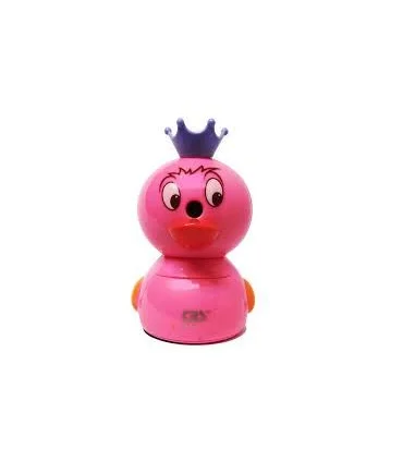 تراش رومیزی فانتزی سی بی اس کد:643 | سی بی اس |6957871026438