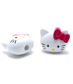 تراش فانتزی کیتی 9103 | متفرقه |271812