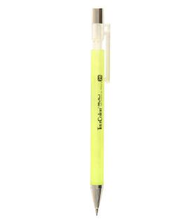 اتود 0.7 رولی تروکالر کد: MP-8009DM | متفرقه |6945091749053