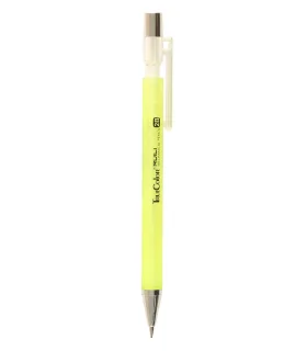 اتود 0.7 رولی تروکالر کد: MP-8009DM | متفرقه |6945091749053