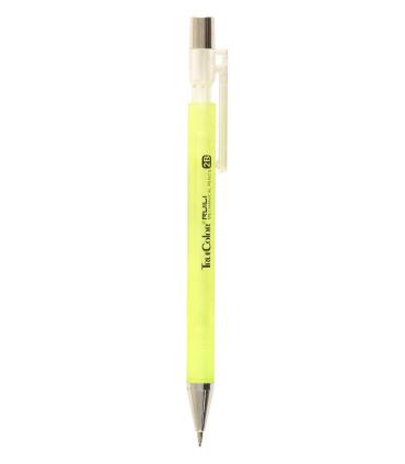 اتود 0.7 رولی تروکالر کد: MP-8009DM | متفرقه |6945091749053