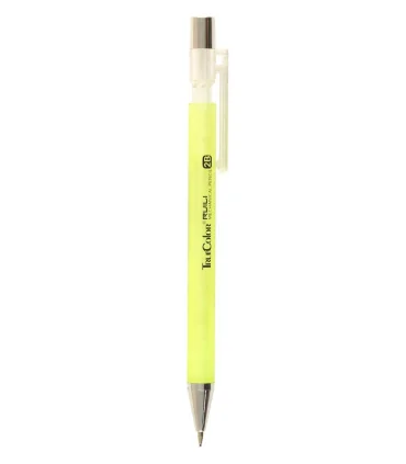 اتود 0.7 رولی تروکالر کد: MP-8009DM | متفرقه |6945091749053