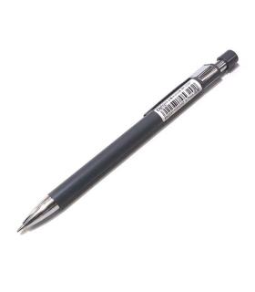 اتود 0.7 فلزی کلاسیک کد: 5300 | متفرقه |6922971053004