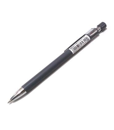 اتود 0.7 فلزی کلاسیک کد: 5300 | متفرقه |6922971053004