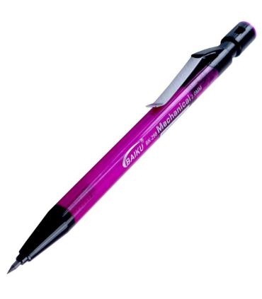 اتود 2 میل کد: BK-298 | متفرقه |6953571202455