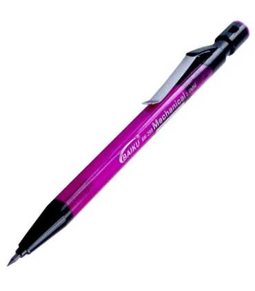 اتود 2 میل کد: BK-298 | متفرقه |6953571202455