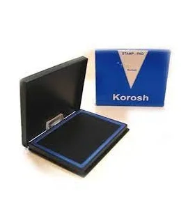 استامپ بزرگ کوروش | کوروش |9789651138959