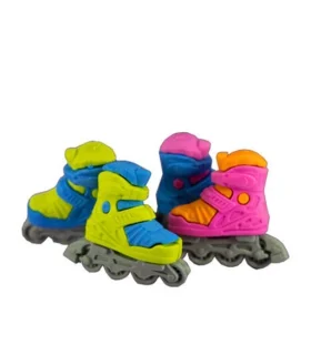 پاکن فانتزی اسکیت | متفرقه |5500000001900