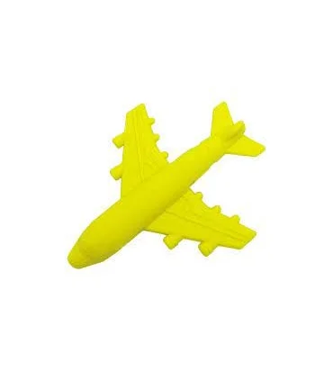 پاکن فانتزی 4 عددی هواپیما کد: 8330 | متفرقه |8803035283309