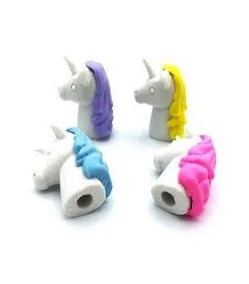 پاکن سرمدادی یونی کورن کد: 700286 | متفرقه |5591022296602