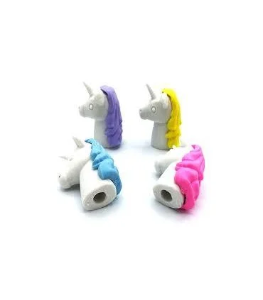 پاکن سرمدادی یونی کورن کد: 700286 | متفرقه |5591022296602