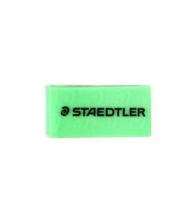 پاکن رنگی استدلر کد: 526F C35 | استدلر |4007817005989